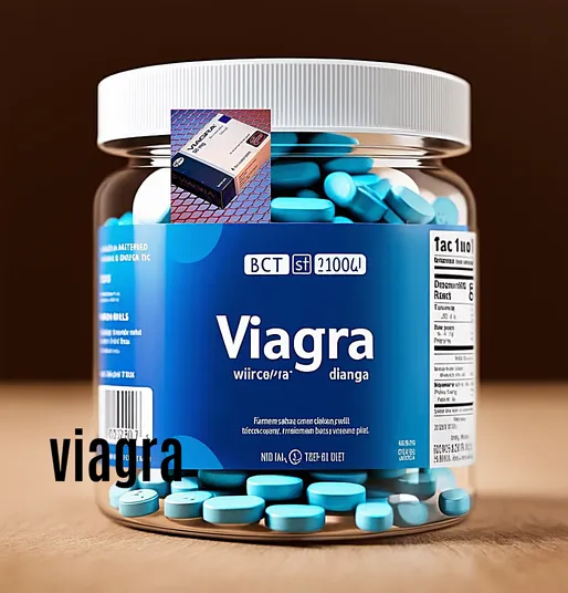 Que precio tiene el viagra en españa